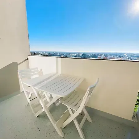 Проживание в семье Privee Dans Partage - Lumineux- Proche Bordeaux - F1-1 Таланс